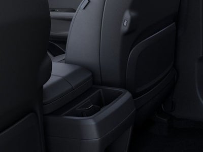 2027 Kia Telluride Hybrid HEV X-Line SX