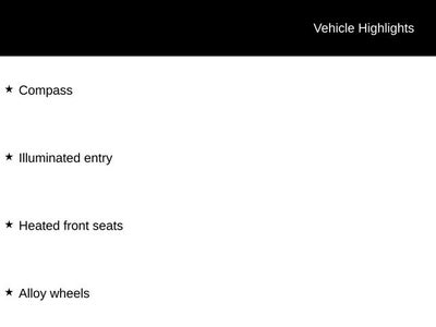 2027 Kia Telluride Hybrid HEV X-Line SX