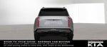 2027 Kia Telluride SX-P X-Pro