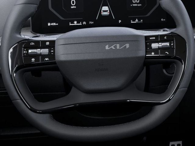 2026 Kia Sorento SX-Prestige -X-Line
