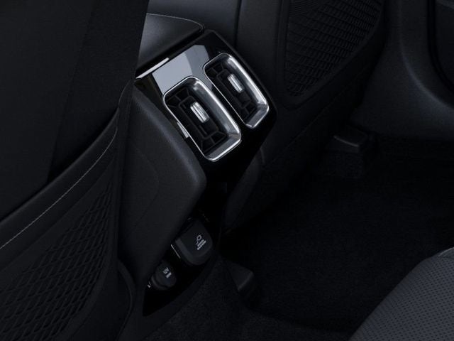 2026 Kia Sorento SX-Prestige -X-Line