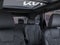 2026 Kia Sorento SX-Prestige -X-Line