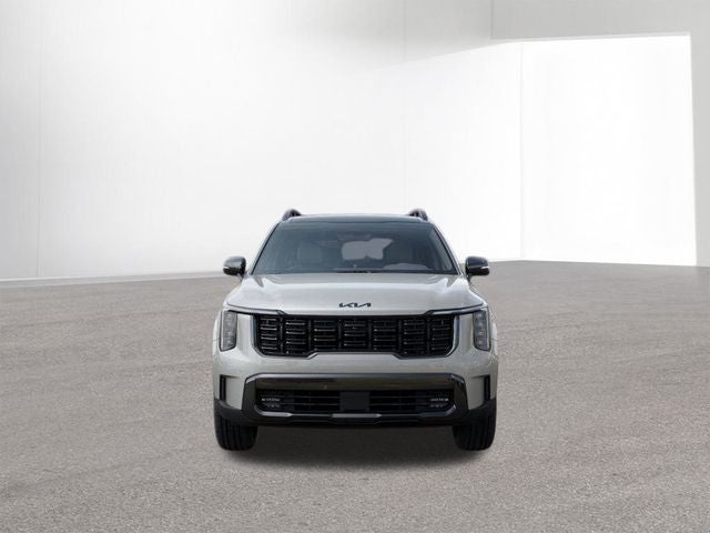 2026 Kia Sorento SX- Prestige X-Line