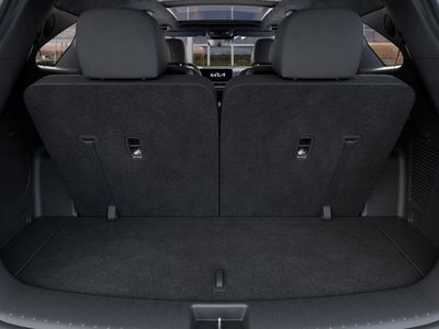 2026 Kia Sorento SX- Prestige X-Line