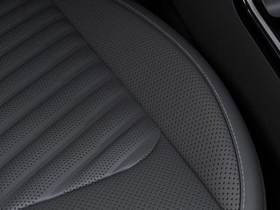 2026 Kia Sorento SX- Prestige X-Line