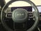 2025 Kia Sorento X-Pro SX Prestige