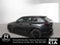 2024 Mazda Mazda CX-50 2.5 S Select Package