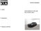 2024 Mazda Mazda CX-50 2.5 S Select Package