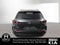 2024 Mazda Mazda CX-50 2.5 S Select Package