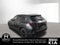 2024 Mazda Mazda CX-50 2.5 S Select Package