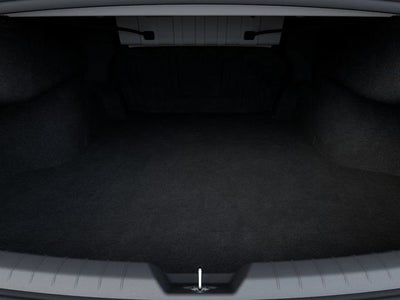 2026 Kia K5 GT-Line Premium