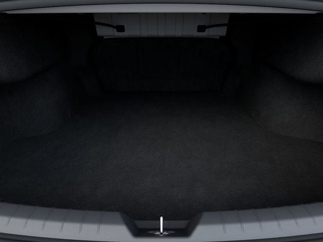 2026 Kia K5 GT-Line Premium