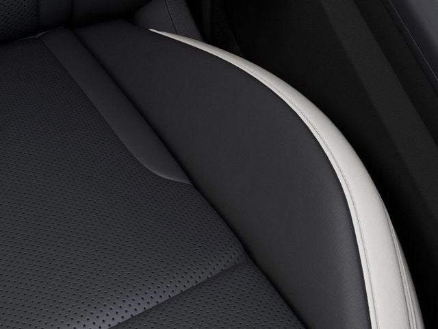 2026 Kia K5 GT-Line Premium