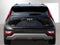 2026 Kia Niro SX
