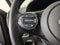2024 Kia Soul EX