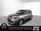 2018 Kia Soul Plus