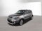 2018 Kia Soul Plus