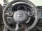 2018 Kia Soul Plus