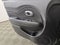 2018 Kia Soul Plus