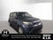 2014 Kia Soul Plus