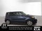 2014 Kia Soul Plus