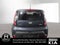 2014 Kia Soul Plus