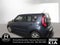 2014 Kia Soul Plus