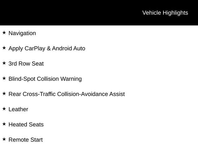 2026 Kia Carnival Hybrid LXS