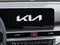 2026 Kia Sorento Plug-In Hybrid EX