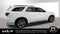 2022 Dodge Durango Citadel