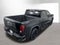 2022 GMC Sierra 1500 Limited Pro