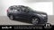 2020 Subaru Ascent Premium