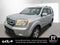 2010 Honda Pilot Touring
