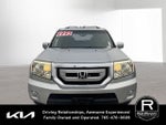 2010 Honda Pilot Touring