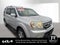 2010 Honda Pilot Touring