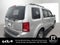 2010 Honda Pilot Touring