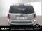 2010 Honda Pilot Touring