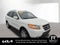 2008 Hyundai Santa Fe Limited