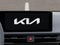 2025 Kia EV6 Wind