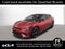 2025 Kia EV6 GT-Line
