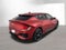 2025 Kia EV6 GT-Line