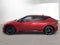 2025 Kia EV6 GT-Line