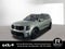 2024 Kia Telluride SX-Prestige X-Pro