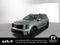 2024 Kia Telluride SX-Prestige X-Pro