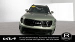 2024 Kia Telluride SX-Prestige X-Pro
