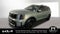 2024 Kia Telluride SX-Prestige X-Pro
