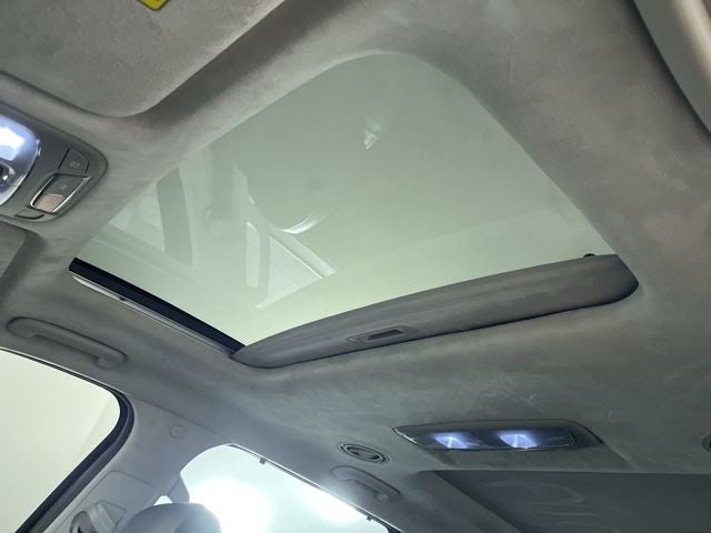 2023 Kia Telluride SX-Prestige