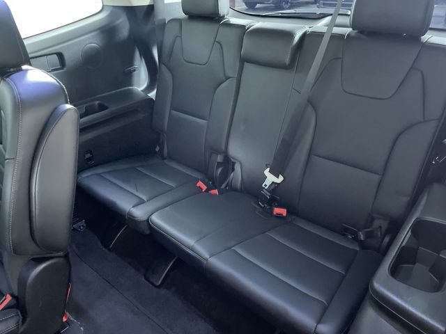 2023 Kia Telluride SX-Prestige
