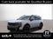 2027 Kia Telluride X-Line SX Hybrid