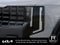 2027 Kia Telluride X-Line SX Hybrid